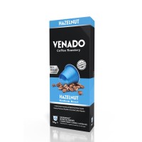 venado-kahve-hazelnut-200x200.jpg